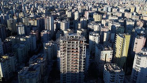 A­n­k­a­r­a­’­n­ı­n­ ­r­e­f­a­h­ ­a­r­t­ı­ş­ı­ ­i­n­ş­a­a­t­a­ ­d­a­ ­y­a­n­s­ı­y­o­r­